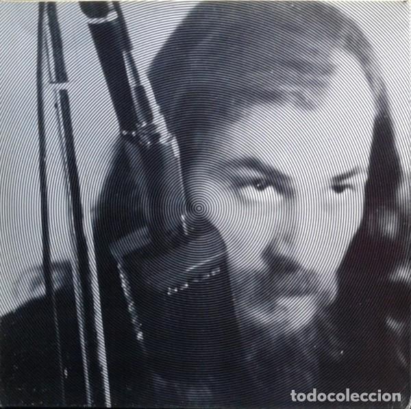 Discos de vinilo: It (- Viaje (LP, Album) - Foto 2