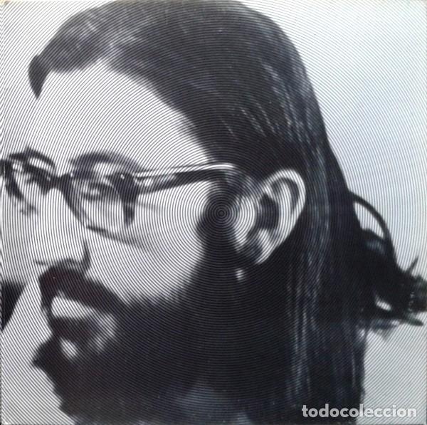 Discos de vinilo: It (- Viaje (LP, Album) - Foto 3