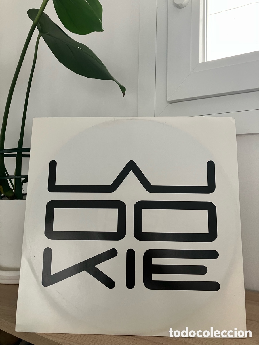 Discos de vinilo: Wookie Ft Rachel K Collier - 2 Us - Foto 2