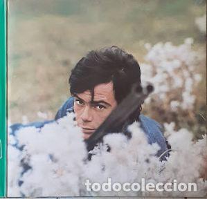 Discos de vinilo: Pum - Andres Do Barro - Foto 4