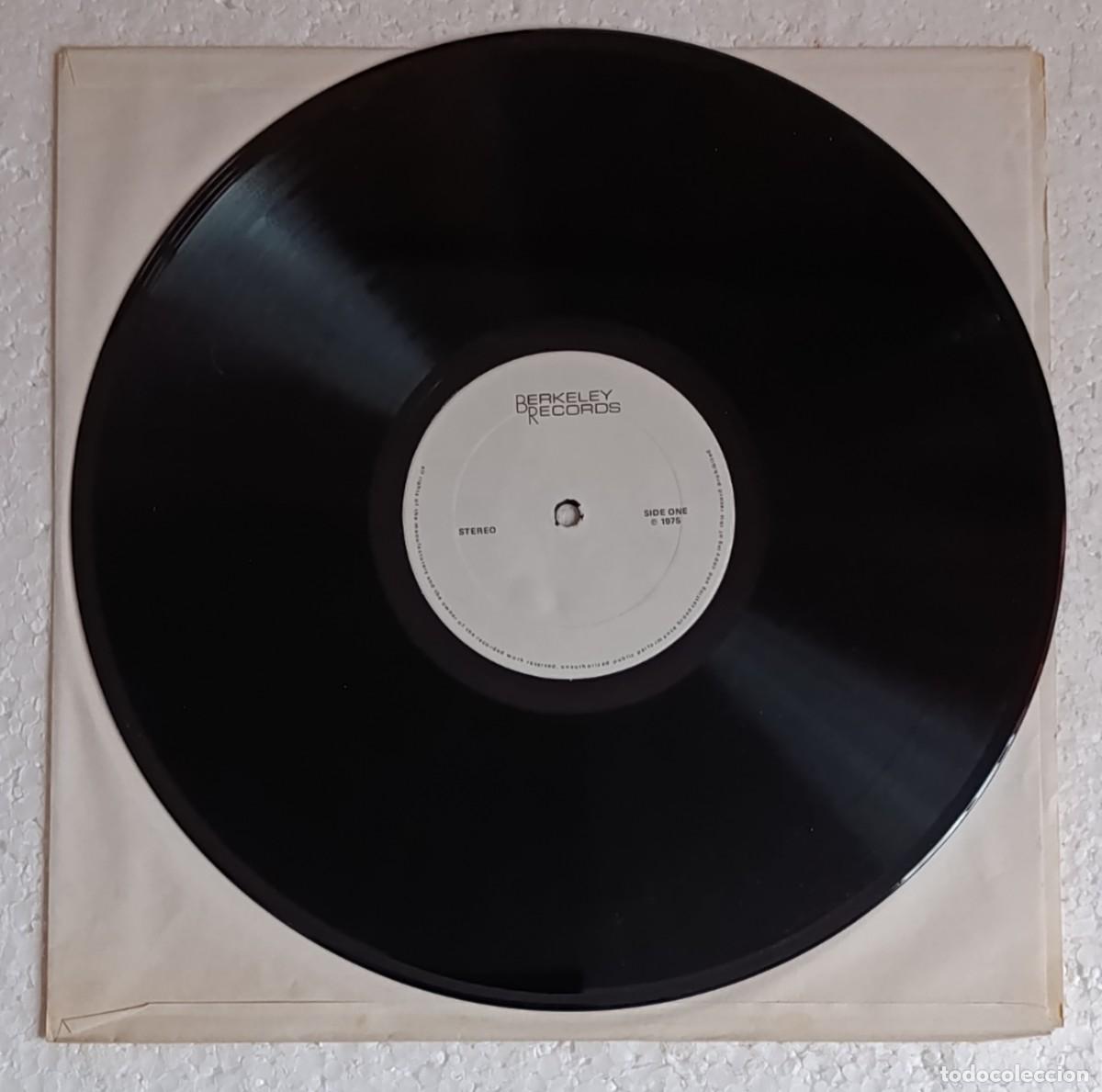 Discos de vinilo: The Rolling Stones. In concert - Foto 3
