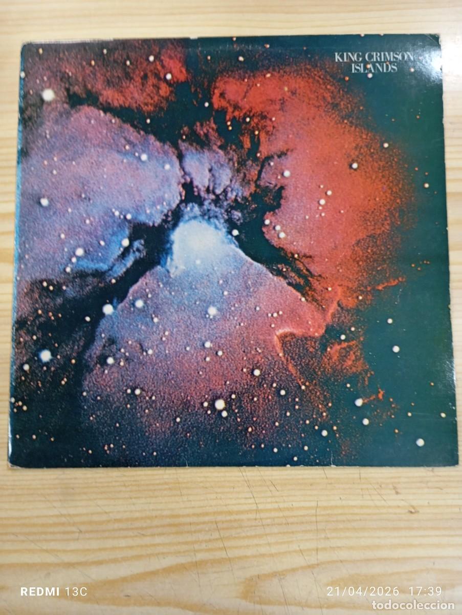 Discos de vinilo: Lp - Pep Laguarda & Tapineria &lrm;&ndash; Brossa D'Ahir - 1977 Ocre BOL-003 Leer descripcion