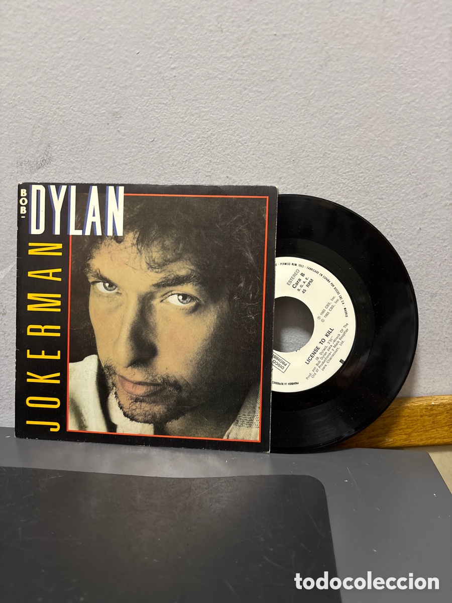 Discos de vinilo: ANTIGUO EP ALMA COGAN I CANT GIVE YOU ANYTHING BUT LOVE ORIGINAL