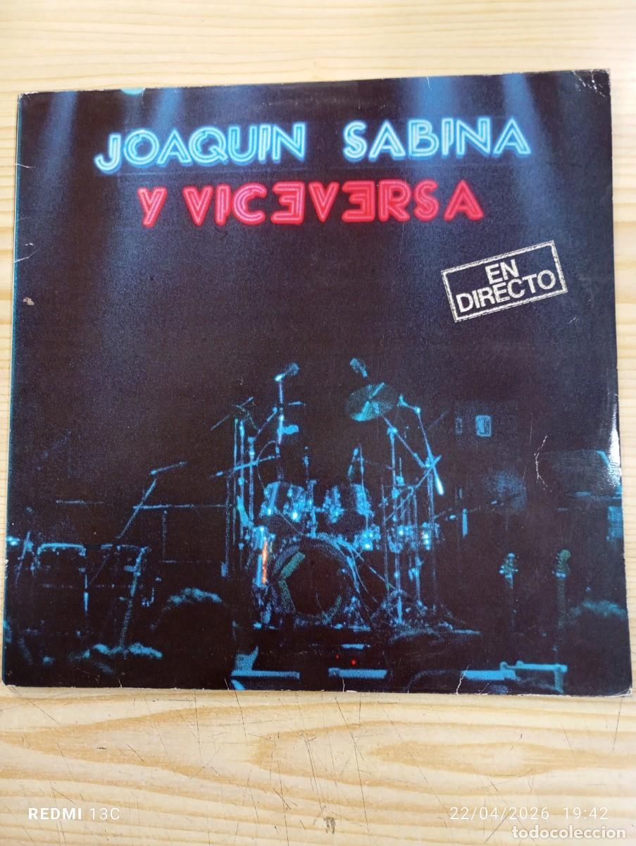 Discos de vinilo: Lp - Susana Rinaldi &lrm;&ndash; Interpreta A Maria Elena Walsh - Edicion Argentina 1984