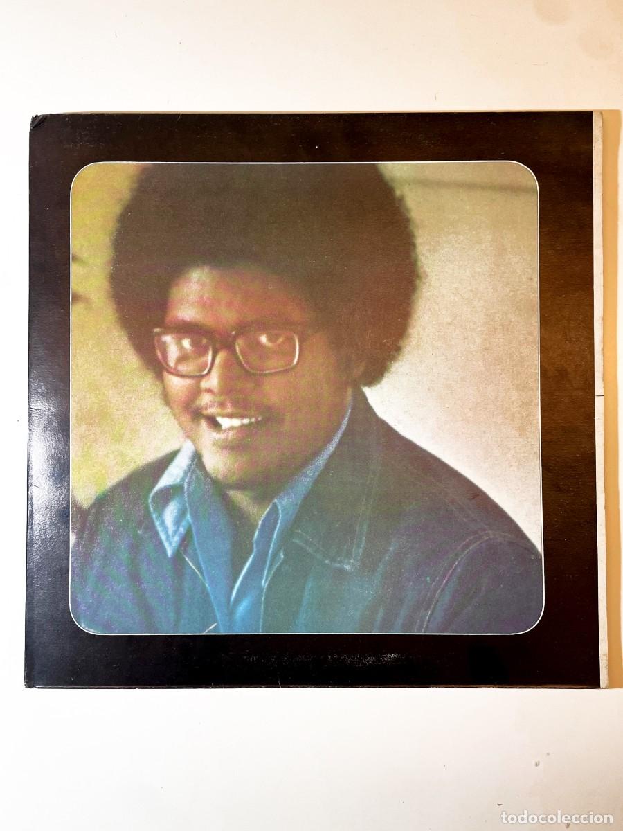 Discos de vinilo: Pablo Milan&eacute;s - Edici&oacute;n Original Cuba (Areito)