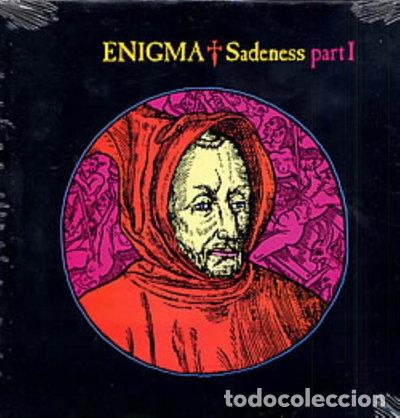 Discos de vinilo: Sadeness Part 1- 0075679639509