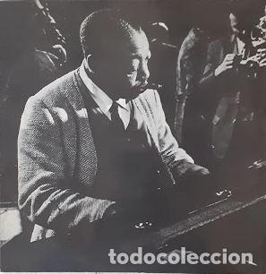 Discos de vinilo: Smashing Thirds - Joe Turner - Foto 2