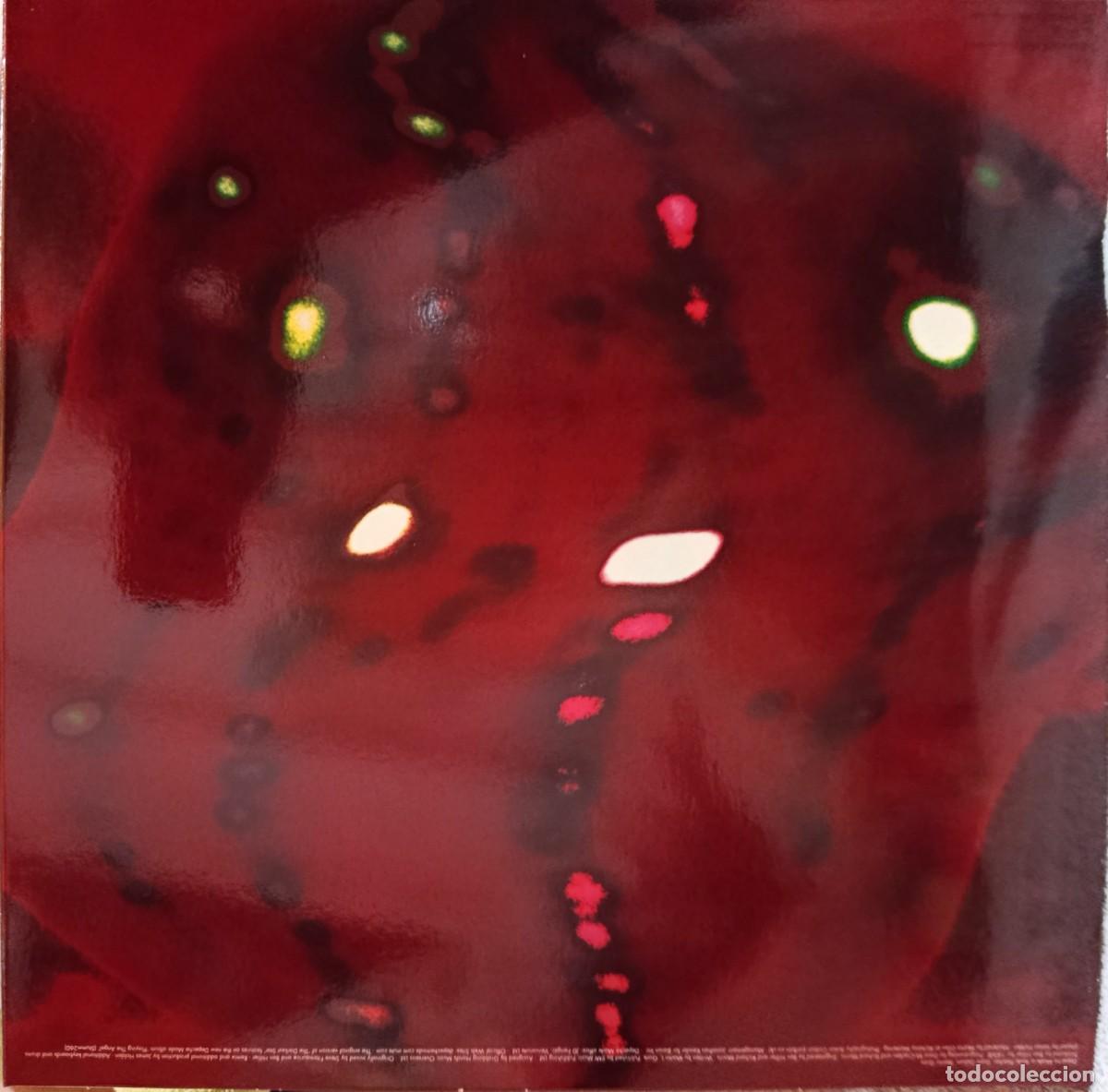 Discos de vinilo: vinilo 12&rdquo;. Depeche Mode. The Darkest Star. Nuevo - Foto 2