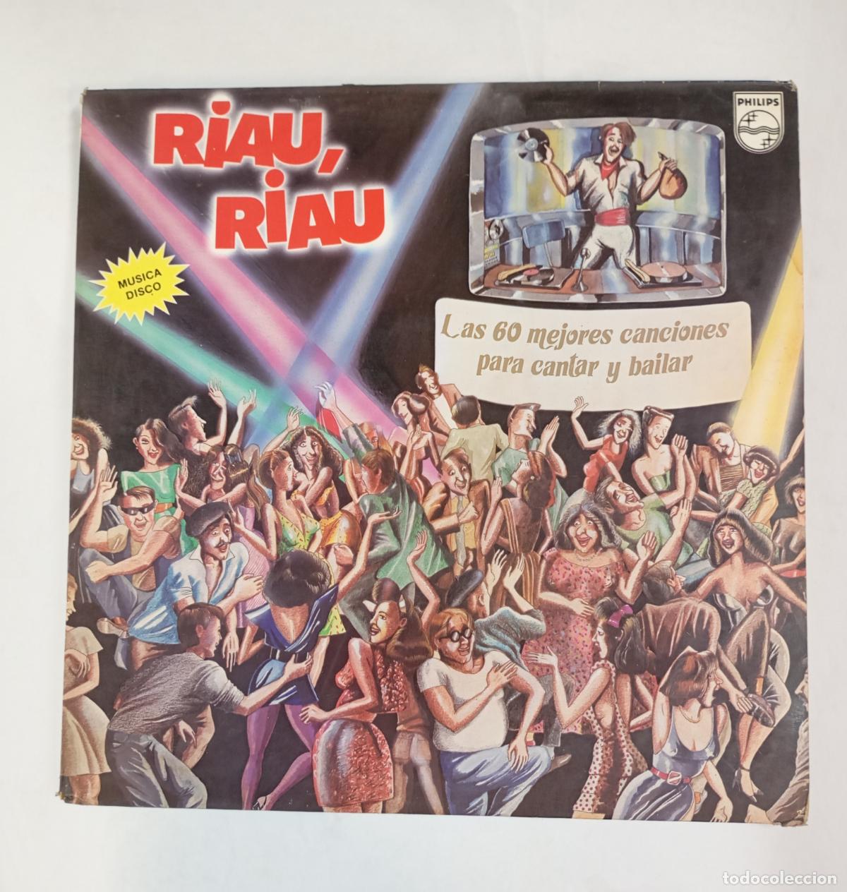 Discos de vinilo: DISCO DE VINILO. MAXI-SINGLE. TDKDA43