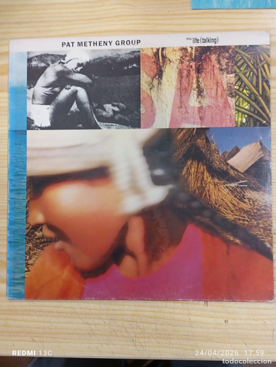 Discos de vinilo: Lp - Lou Reed &lrm;&ndash; New York - Edicion Europea 1989 - Gran copia