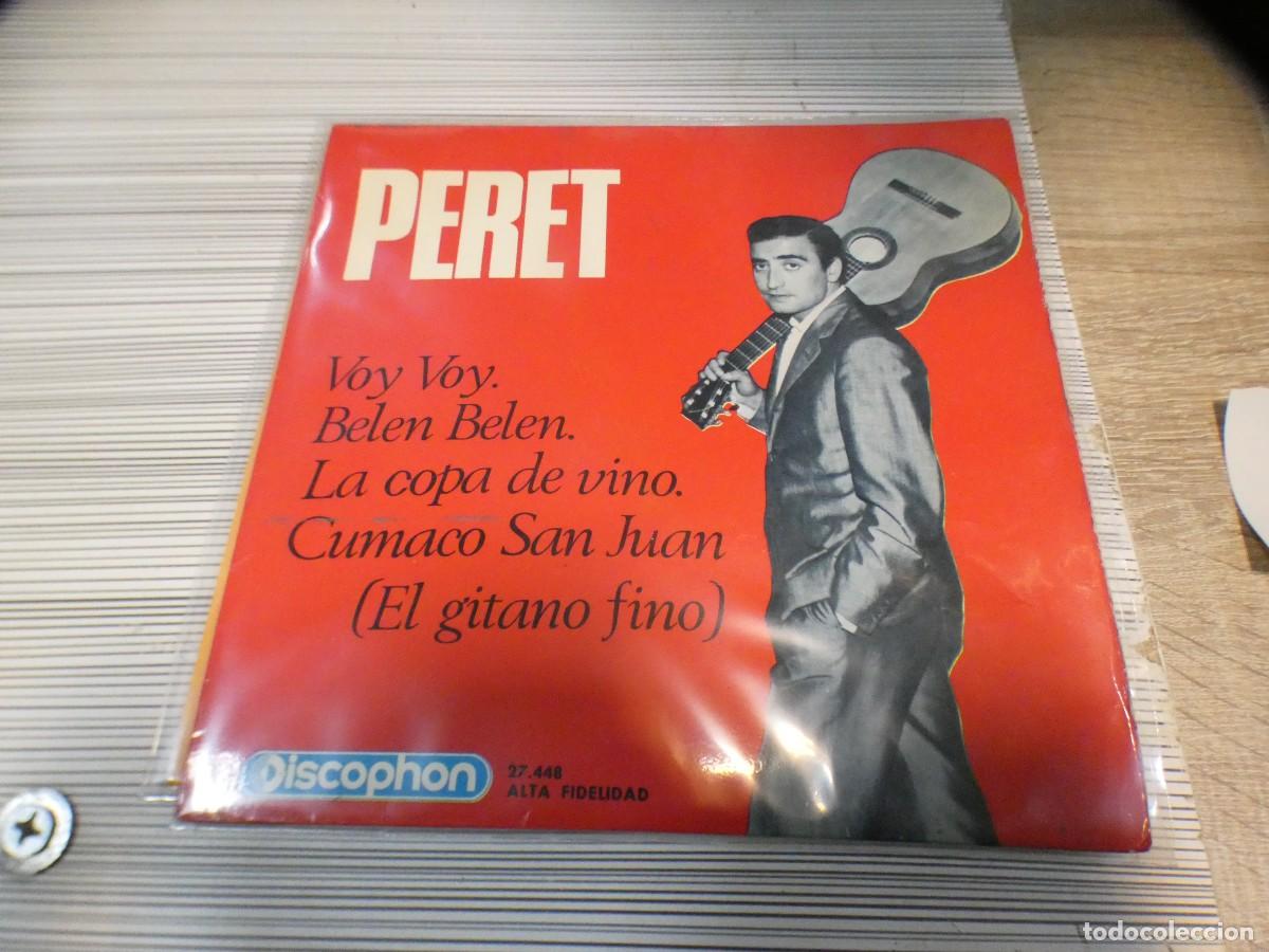 Discos de vinilo: ARKANSAS1980 EXPRO226 VINILO 7&rdquo; ESPA&Ntilde;OL USADO AUN REPRODUCIBLE PERET