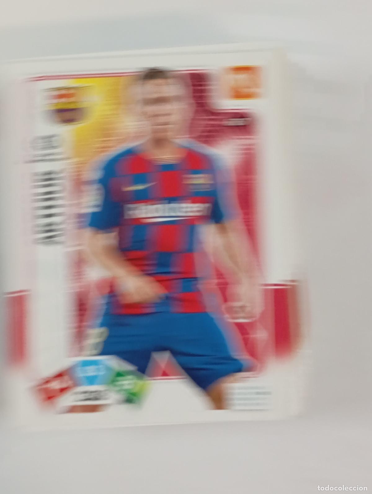 Discos de vinilo: LP LP. TDKLP. TDKLP209