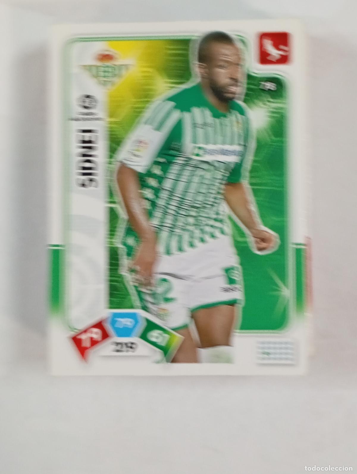 Discos de vinilo: LP LP. TDKLP. TDKLP209