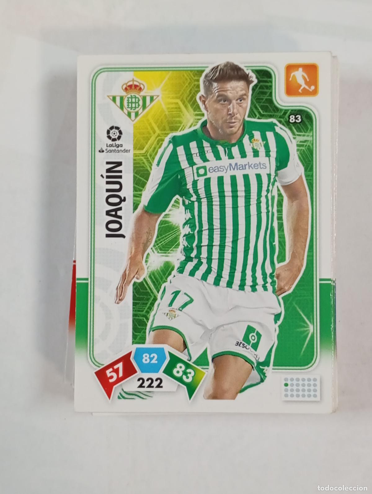 Discos de vinilo: LP LP. TDKLP. TDKLP209