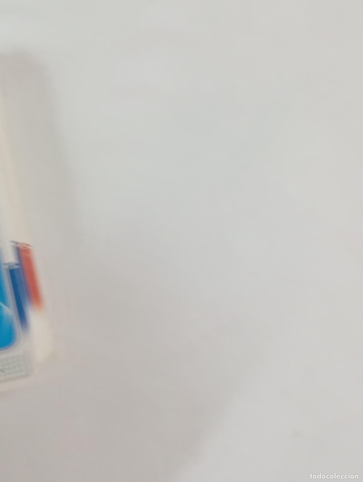 Discos de vinilo: LP LP. TDKLP. TDKLP209