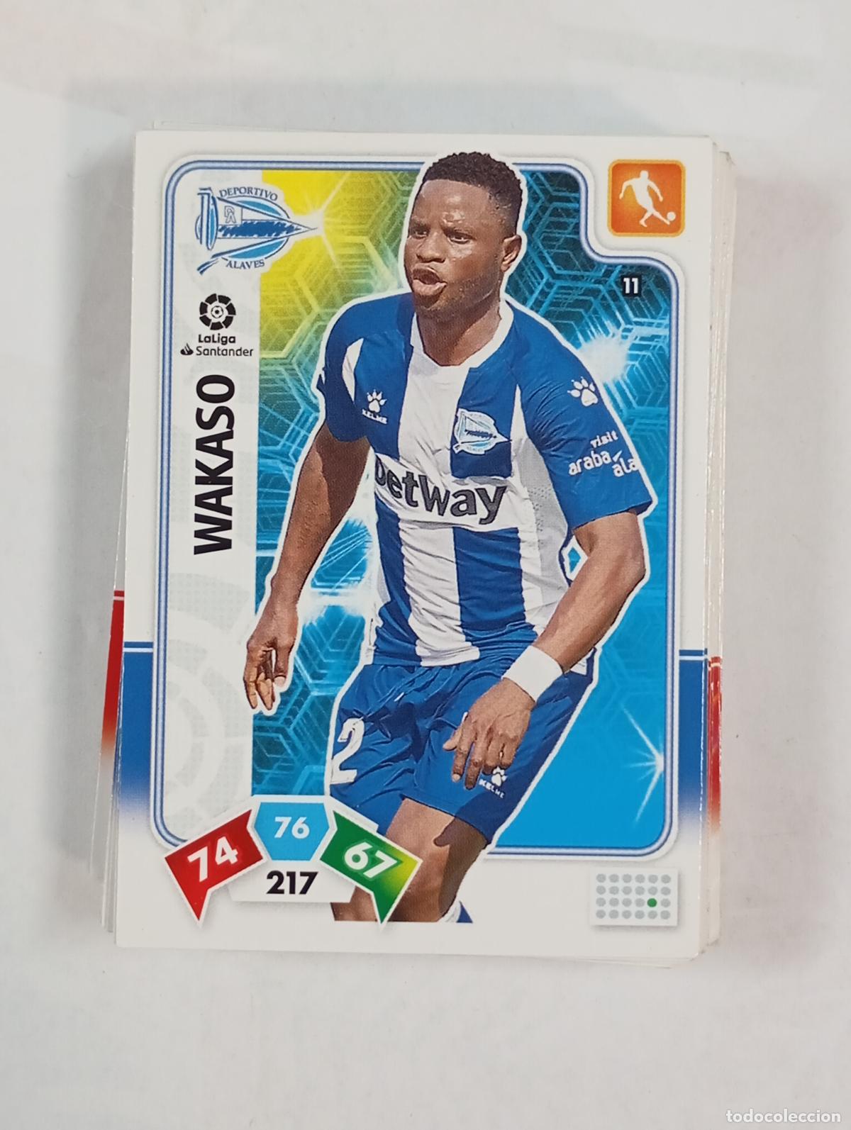 Discos de vinilo: LP LP. TDKLP. TDKLP209