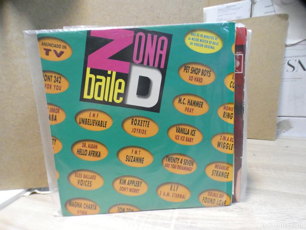 Discos de vinilo: ARKANSAS1980 EXPRO226 VINILO MUY USADO AUN REPRODUCIBLE ZONA BAILE D