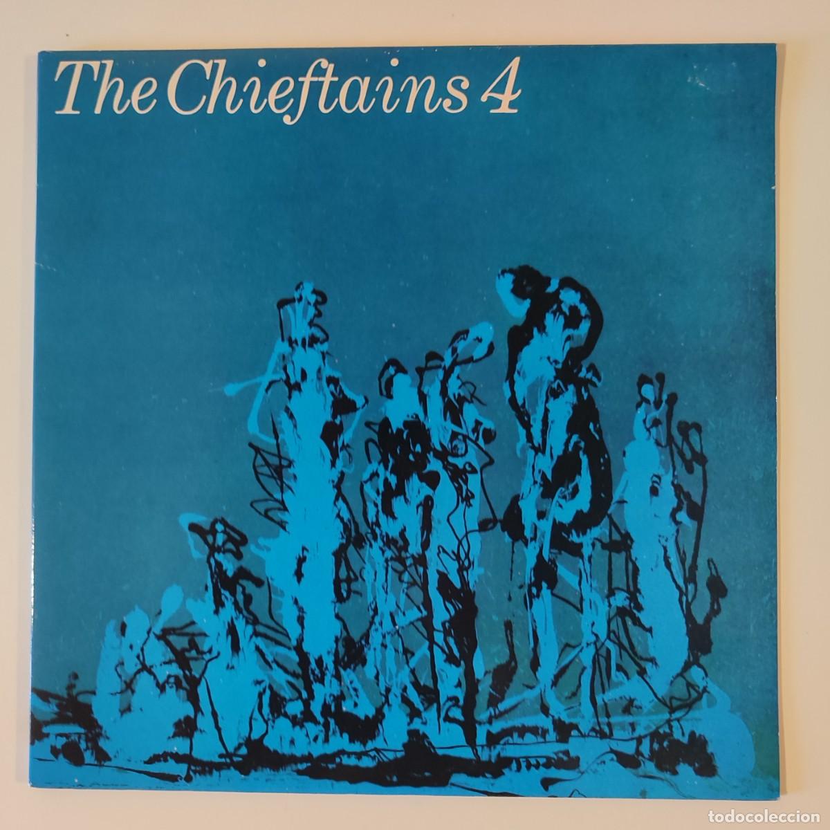 Discos de vinilo: Borboletta - Santana - CBS &ndash; S 69084