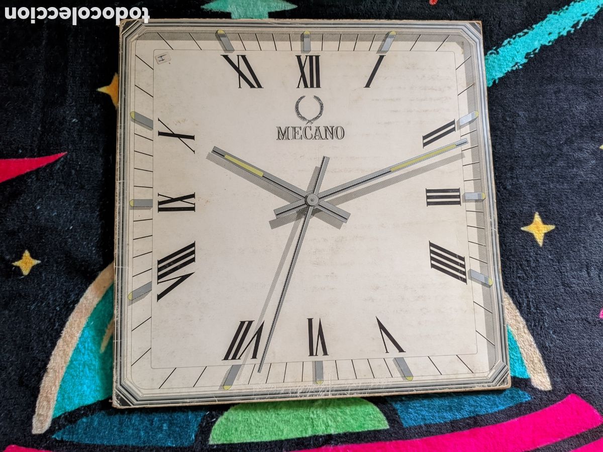 Discos de vinilo: // Mecano - CBS Espa&ntilde;a 1982, gatefold