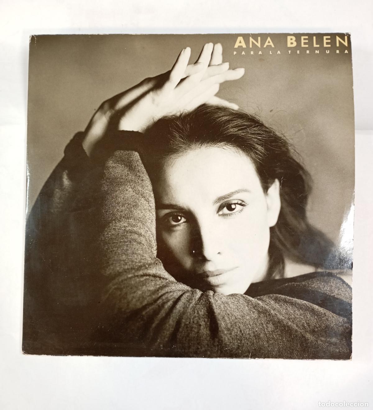 Discos de vinilo: DISCODEVINILO. MAXI-SINGLE. TDKDA57