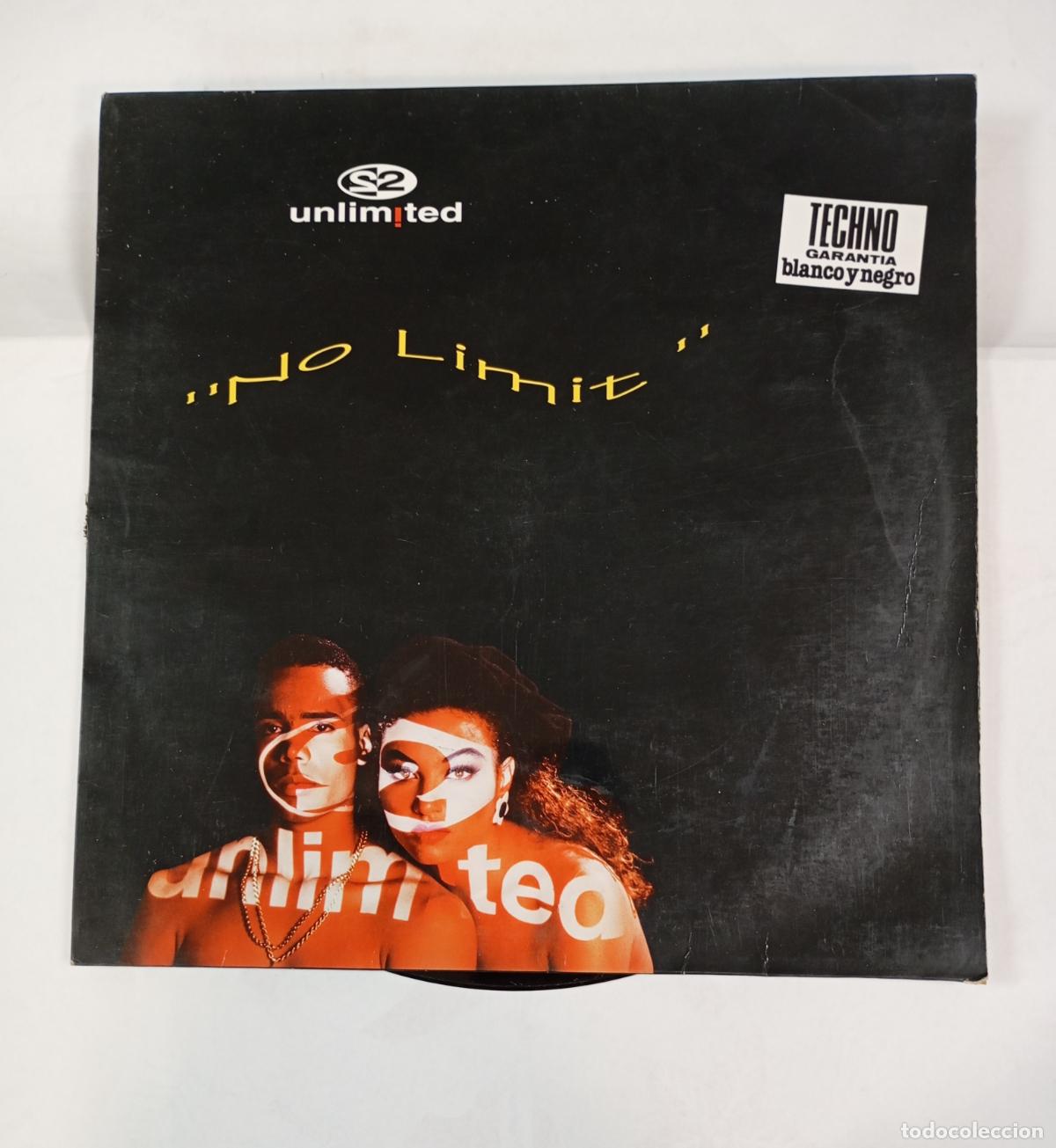 Discos de vinilo: DISCODEVINILO. DISCOVINILO. TDKDA57