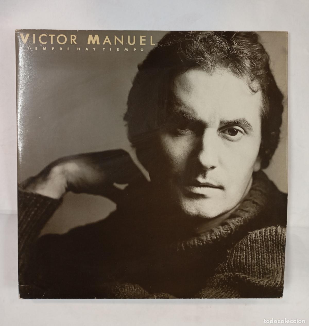 Discos de vinilo: DISCODEVINILO. DISCOVINILO. TDKDA57