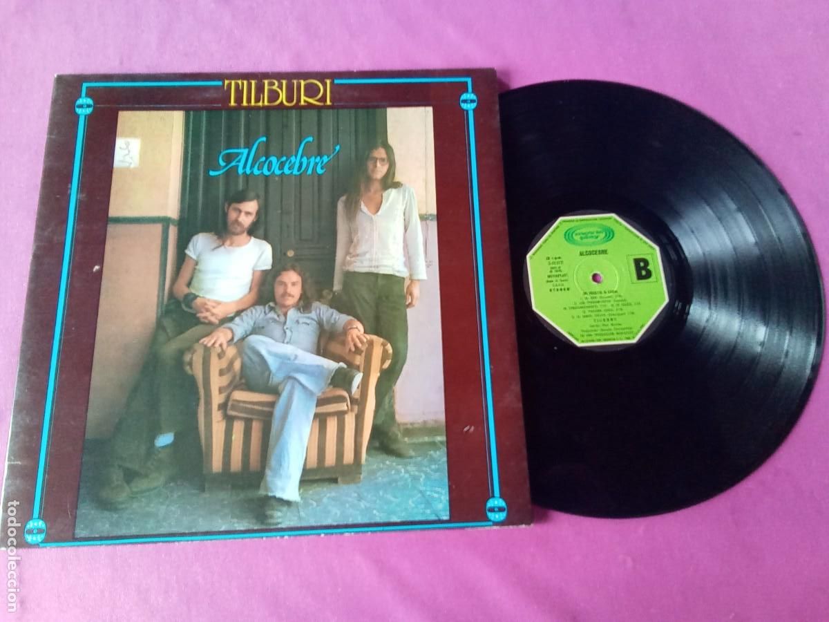 Discos de vinilo: THE TEMPTATIONS WINGS OF LOVE 1976 LP L31 3