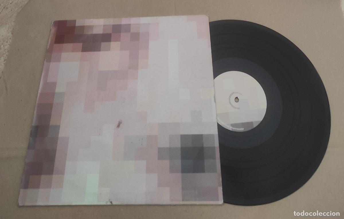 Discos de vinilo: Problem Kids &lrm;&ndash; Our Sunshine Suite-MAXI-UK-1998-