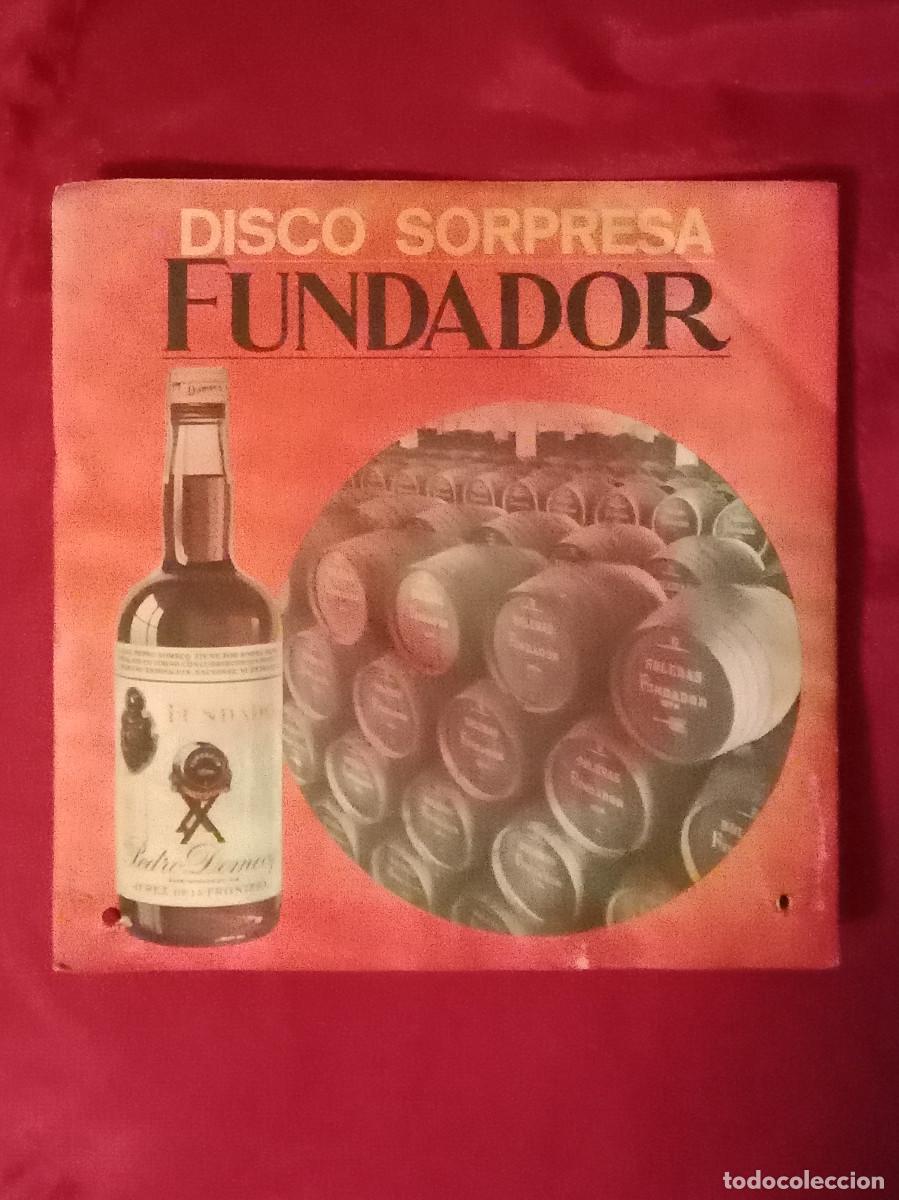 Discos de vinilo: Bola de Nieve - Babalu / La Flor de la Canela / Monasterio Santa Clara / La Vie en Rose - A&ntilde;o. 1968