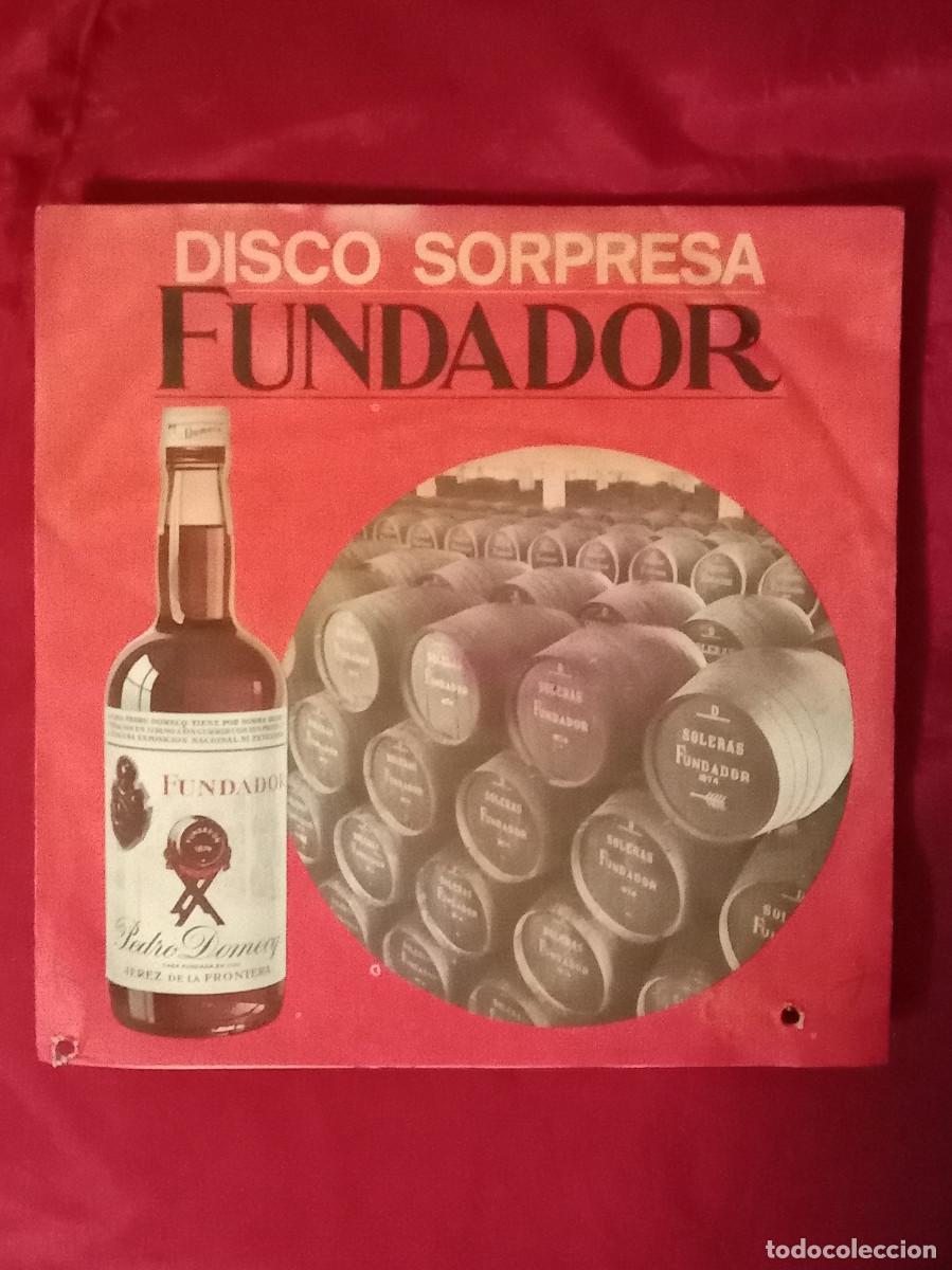 Discos de vinilo: Los Valldemosa - Ojos de Espa&ntilde;a/Monsieur Dupont/Yelow Bird/Island in the Sun - A&ntilde;o. 1969