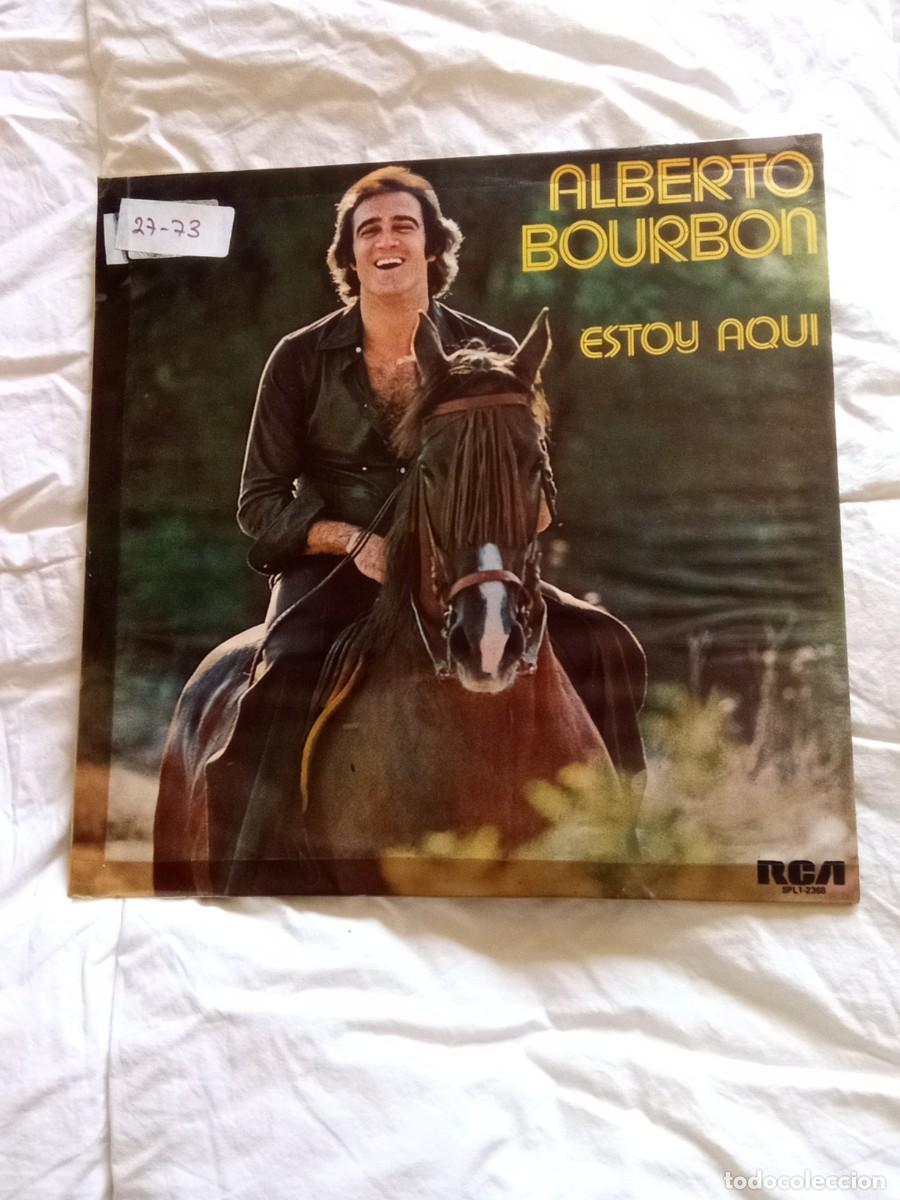 Discos de vinilo: Antiguo disco de vinilo