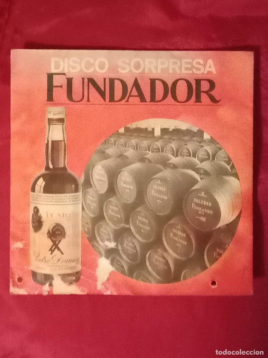 Discos de vinilo: Karina-Romeo y Julieta/La Fiesta-Los &Aacute;ngeles-Lo Mucho que te Quiero-Miguel Rios-El Cartel-A&ntilde;o. 1969