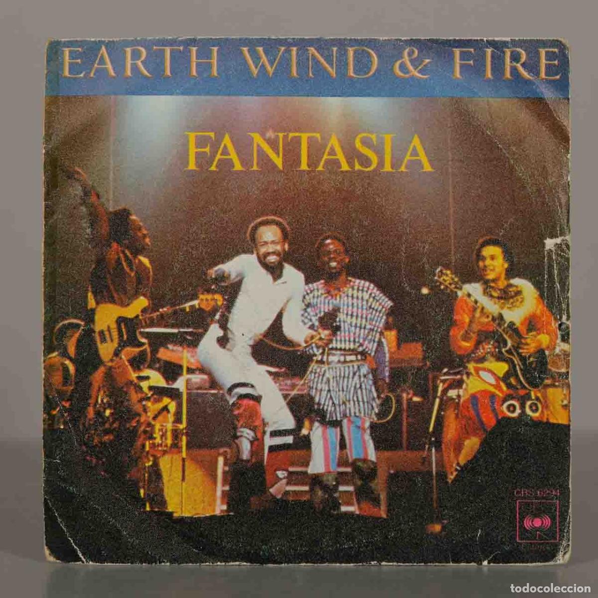 Discos de vinilo: SINGLE. Le Freak - Savoir Faire - Chic - Atlantic, Hispavox