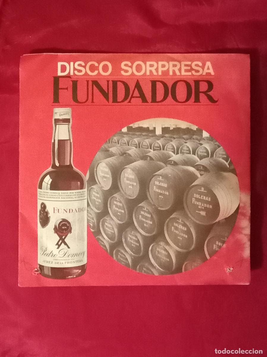 Discos de vinilo: Miguel Ramos - Eurovisi&oacute;n&acute;69 - Mama / Vivo Cantando / Boom Bang a Bang - Un D&iacute;a Un Ni&ntilde;o - A&ntilde;o 1969