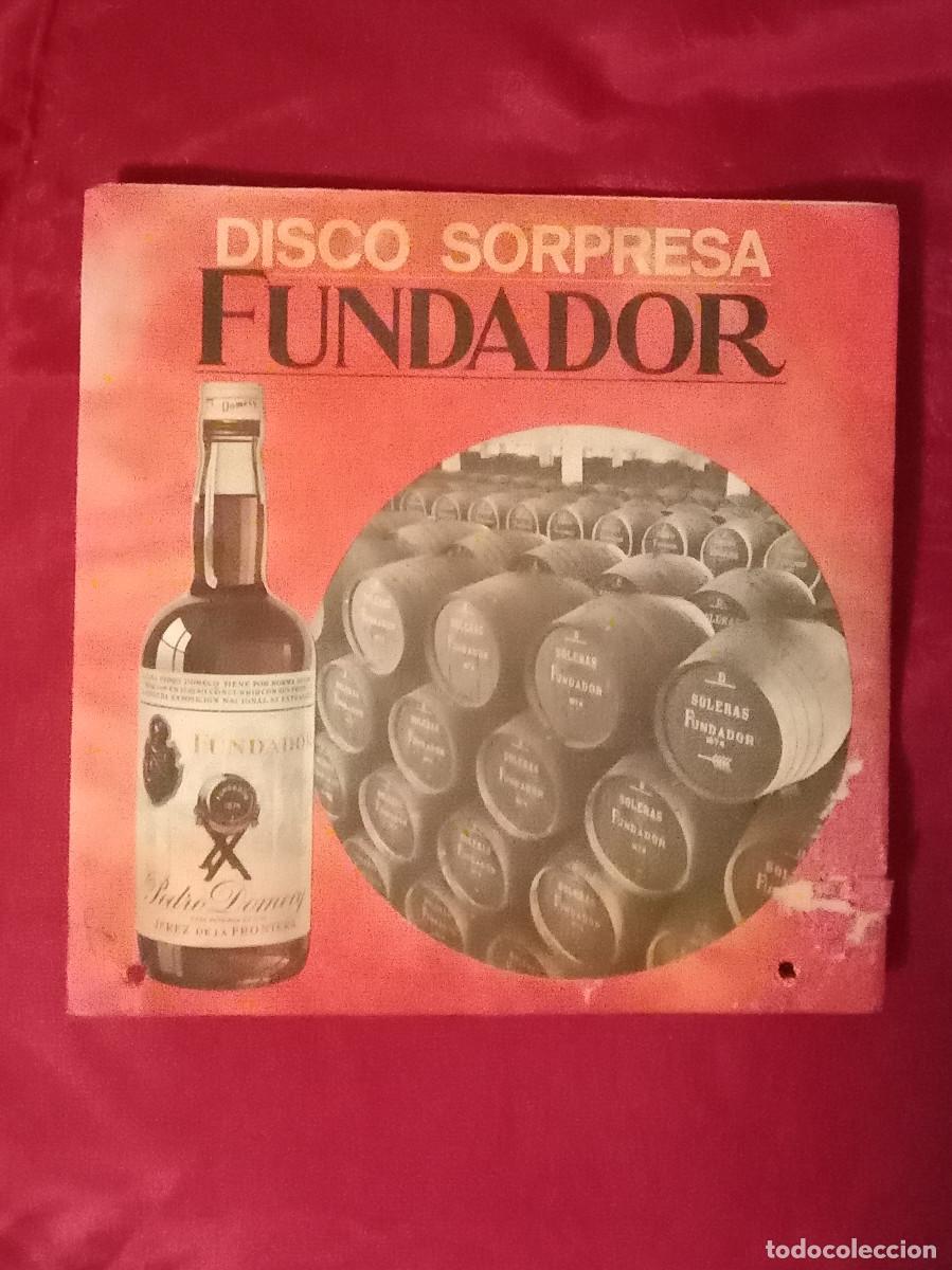 Discos de vinilo: Alfredo - Mi Tierra Gallega/Estampas Bilbainas N&ordm;.2/La Alegr&iacute;a de Pamplona/Gaita y Tambor - A&ntilde;o 1969