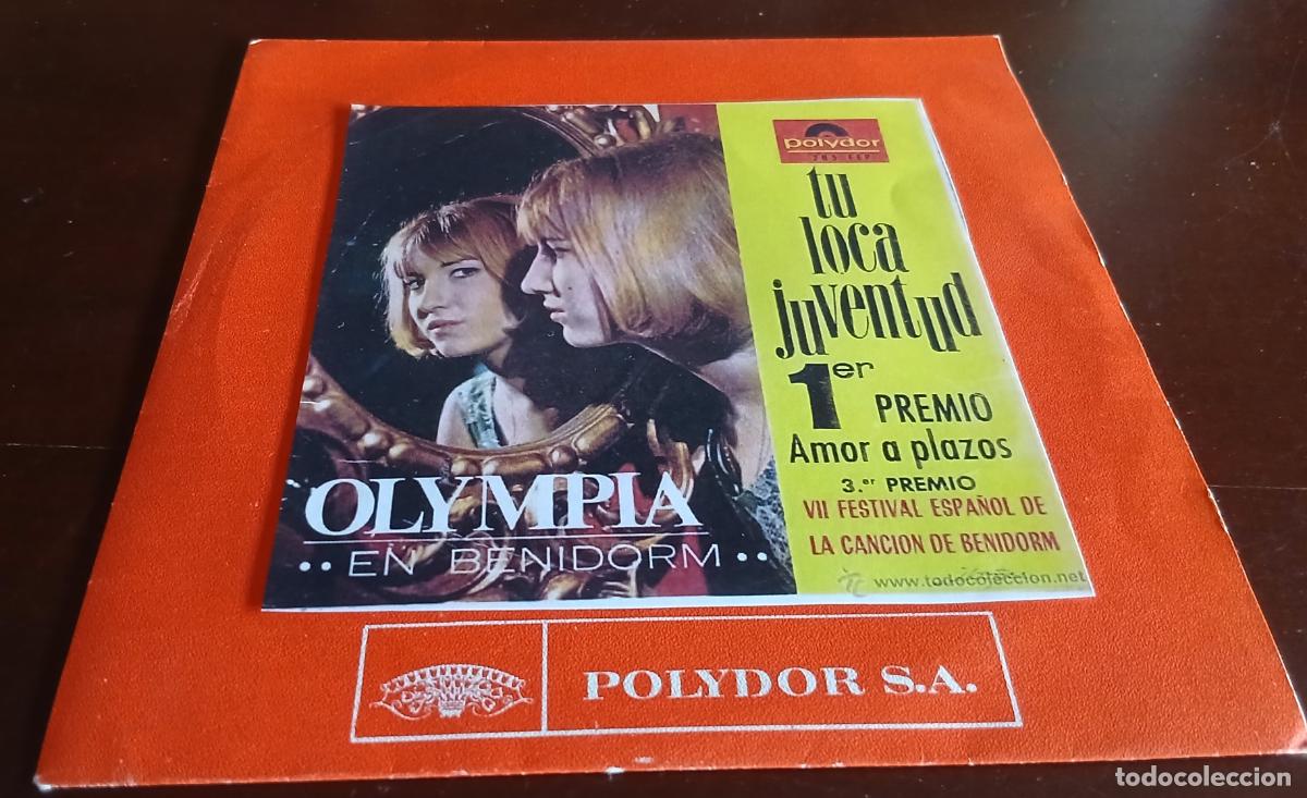 Discos de vinilo: MEMORIES ARA MADE OF THIS - LP - 20 ORIGINAL OLDIES BY ORIGINAL ARTITS