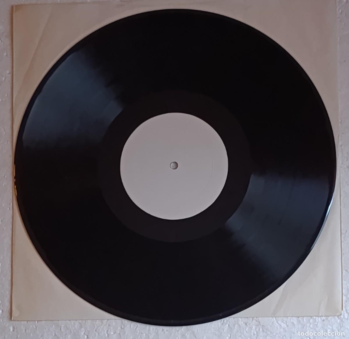 Discos de vinilo: The Rolling Stones. Stones Untitled - Foto 2