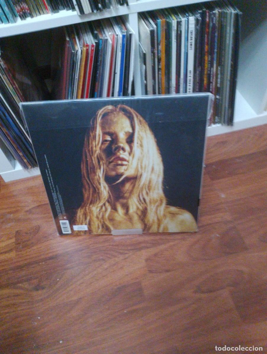 Discos de vinilo: ellie goulding - brightest blue - Foto 3