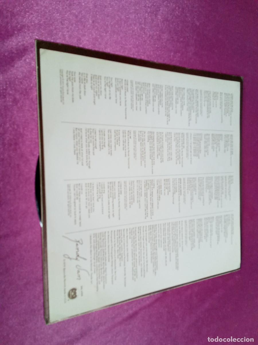 Discos de vinilo: WARMER RANDYVANWARMER 1979 L32 3 3 - Foto 4