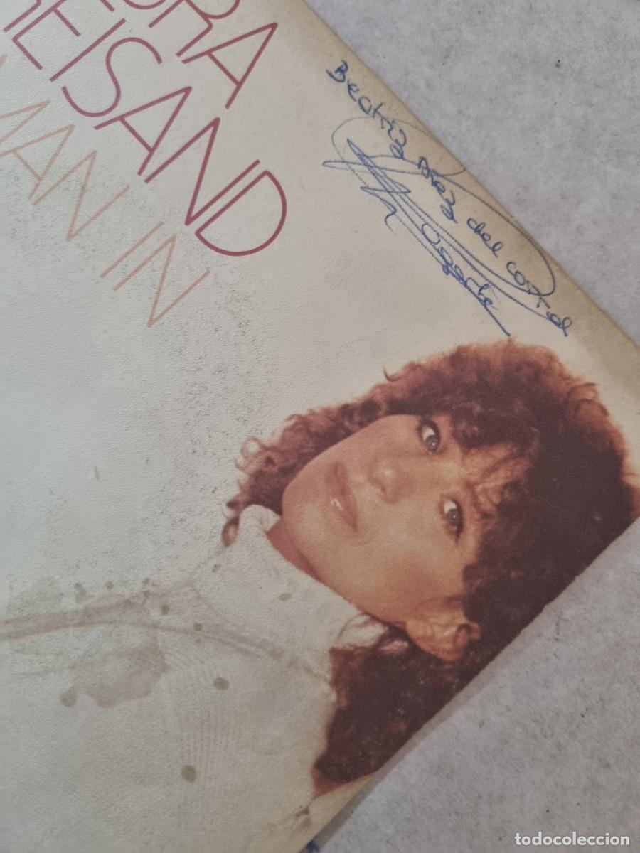 Discos de vinilo: Lote de 13 singles variados - Foto 6