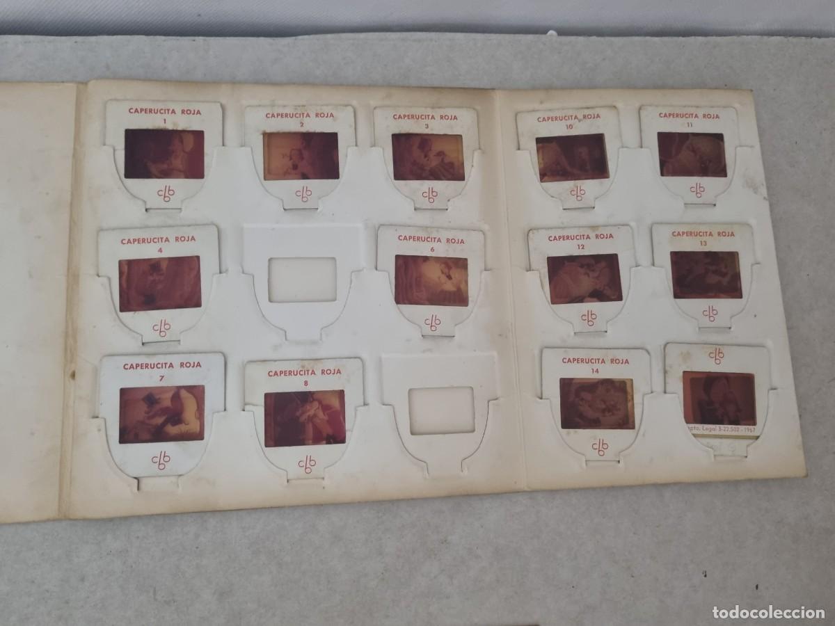 Discos de vinilo: Lote de 13 singles variados - Foto 10