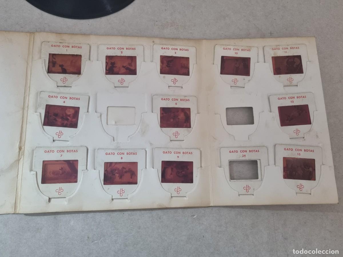 Discos de vinilo: Lote de 13 singles variados - Foto 11