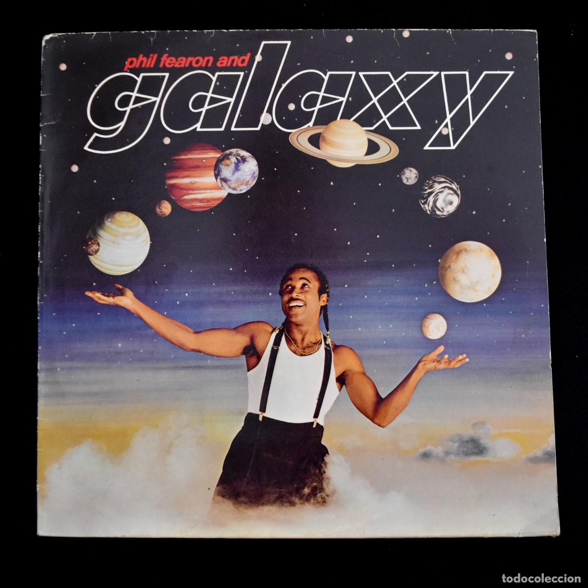 Discos de vinilo: Vinilos - Colecci&oacute;n de 6 - Foto 16