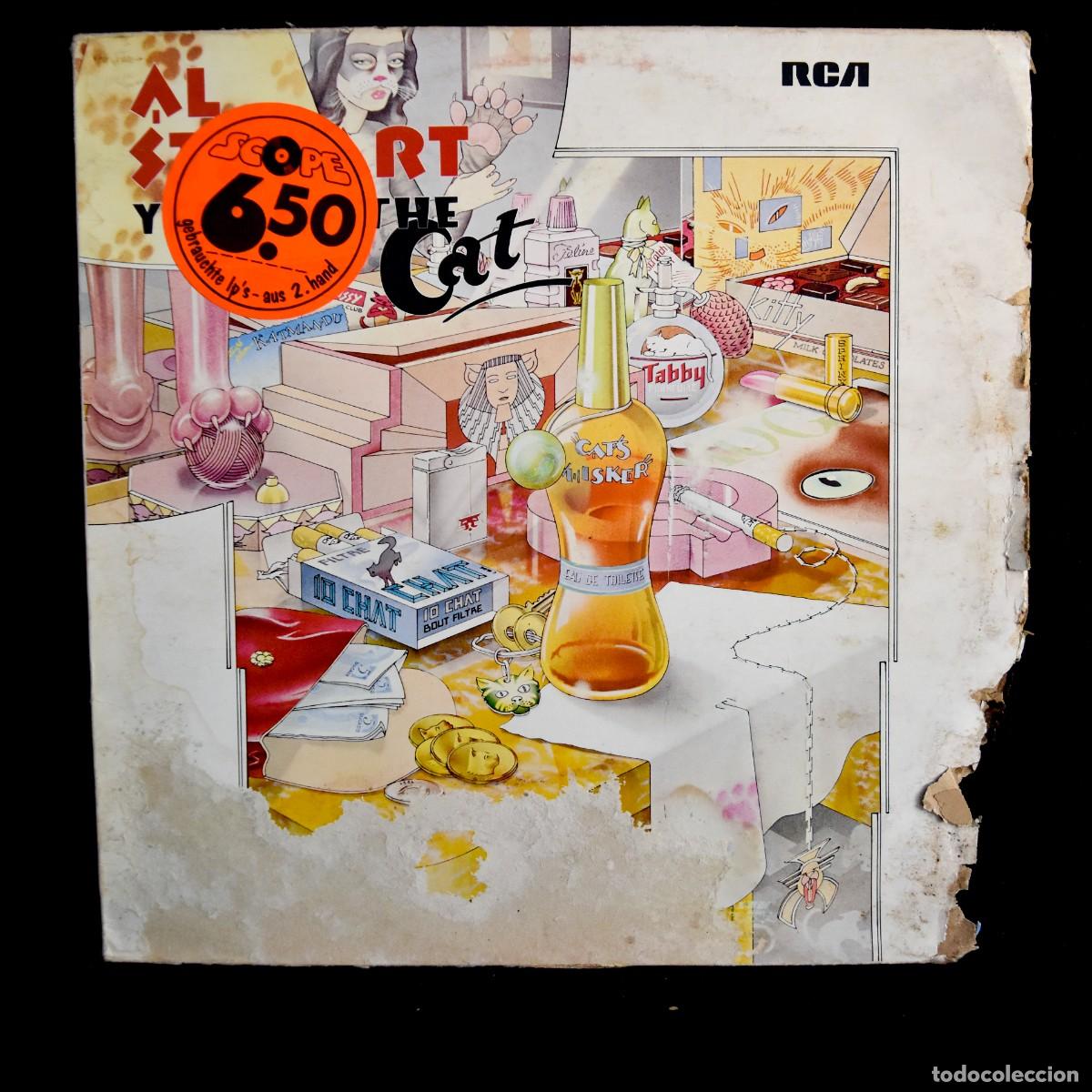 Discos de vinilo: Vinilos - Colecci&oacute;n de 6 - Foto 21