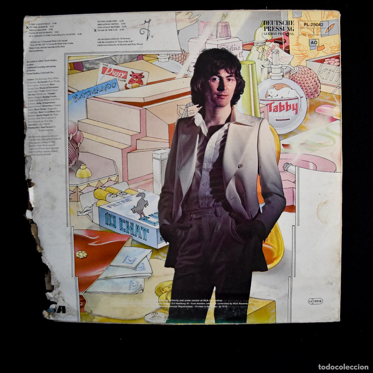 Discos de vinilo: Vinilos - Colecci&oacute;n de 6 - Foto 22
