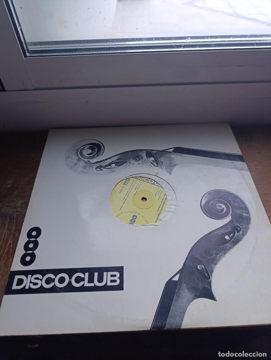 Discos de vinilo: LP Die Original Zigeunerkapelle Alexander Lakatos* &ndash; Ber&uuml;hmte Ungarische Zigeunermusik