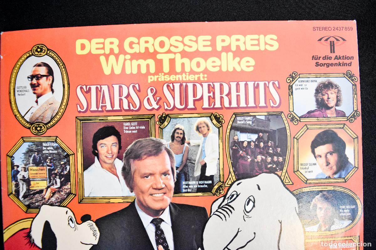 Discos de vinilo: Discos - Vinilos - 8 unidades - Foto 11