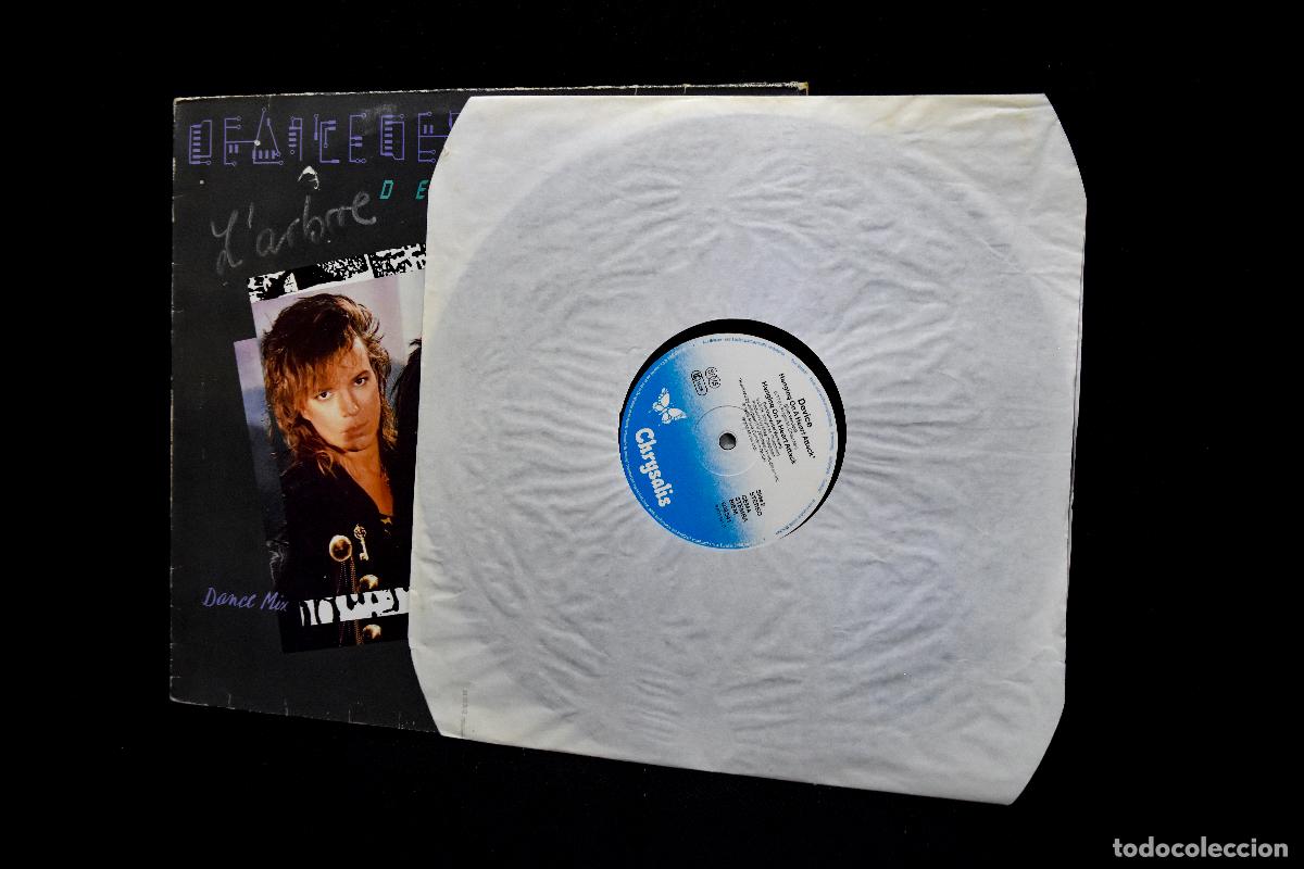 Discos de vinilo: Discos - Vinilos - 8 unidades - Foto 22