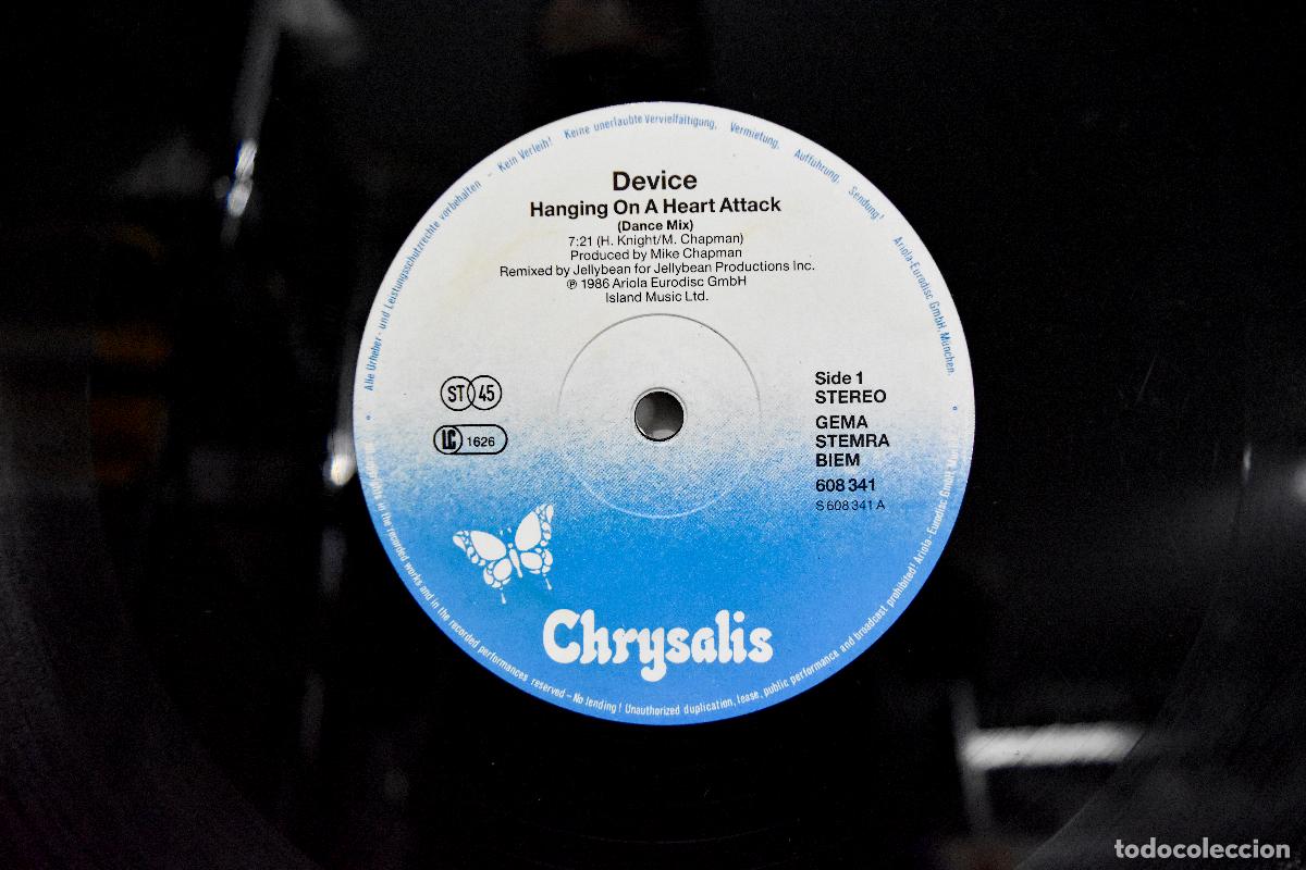 Discos de vinilo: Discos - Vinilos - 8 unidades - Foto 24