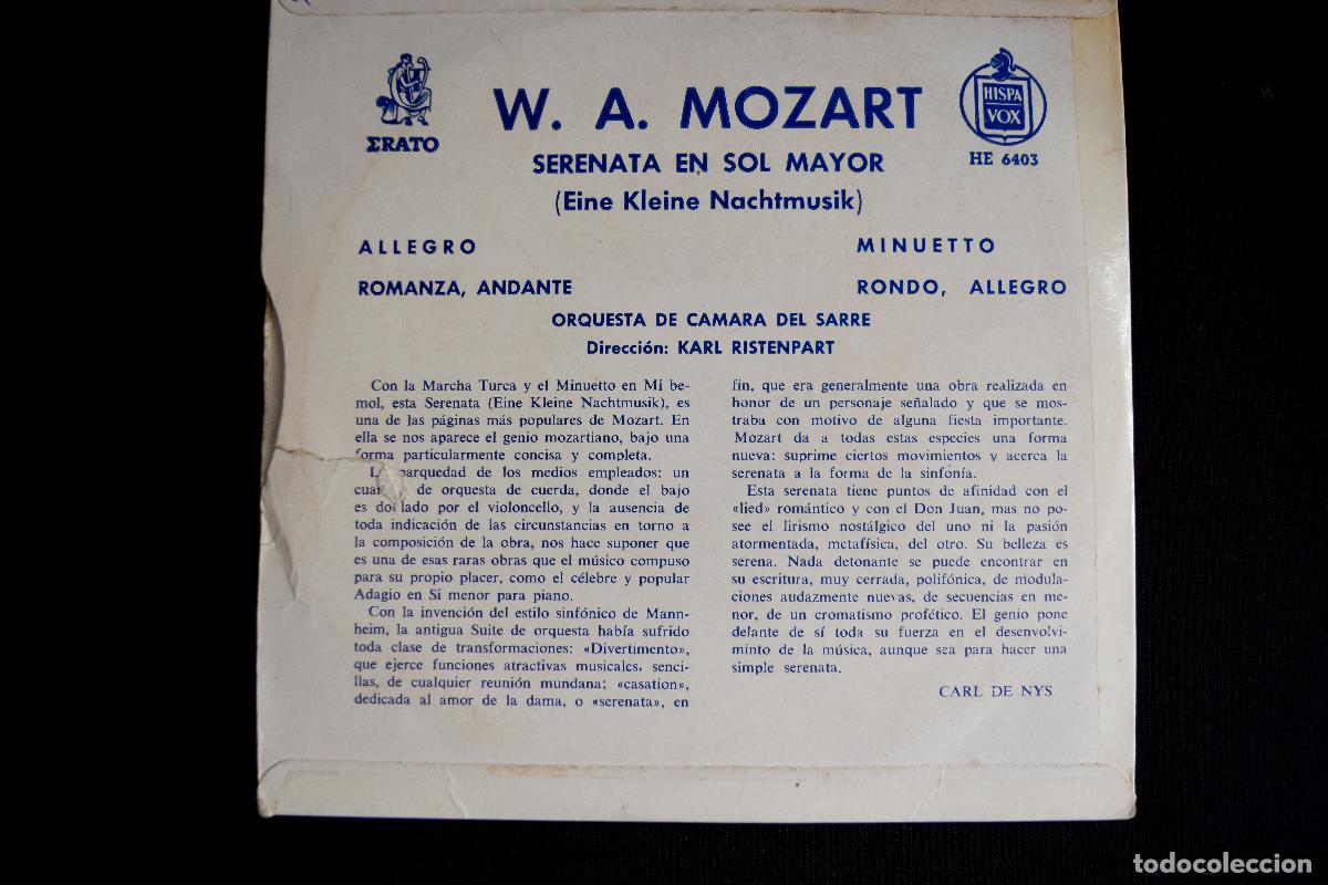 Discos de vinilo: Discos - Vinilos - 8 unidades - Foto 26